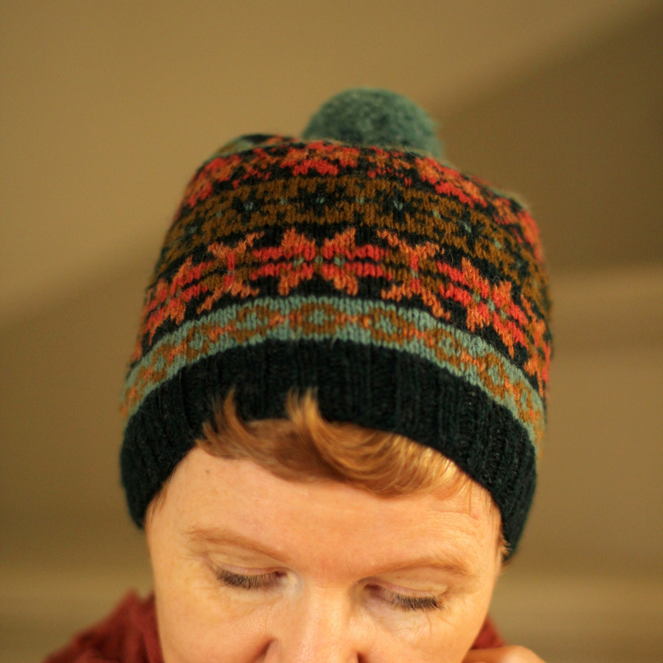Hats