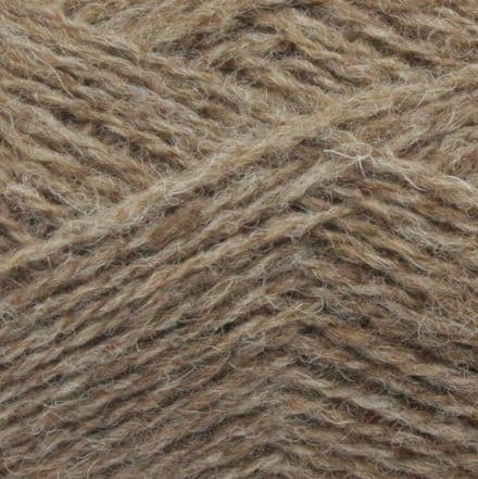 Yarn Kits for Hap Quilt Vest