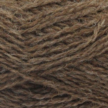 Yarn Kits for Riggies Vest