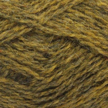 Yarn Kits for Mool Vest
