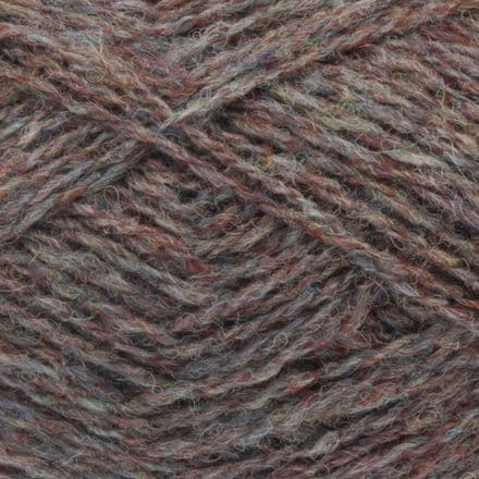 Yarn Kits for Mool Vest