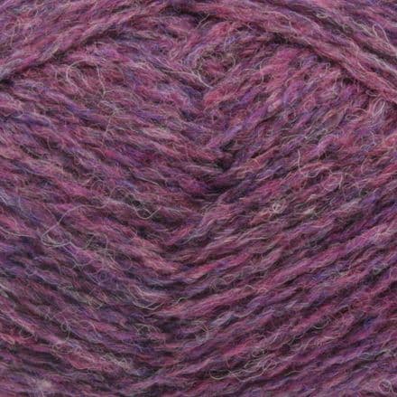Yarn Kits for Hap Quilt Vest
