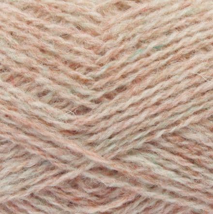 Yarn Kits for Ayre Vest