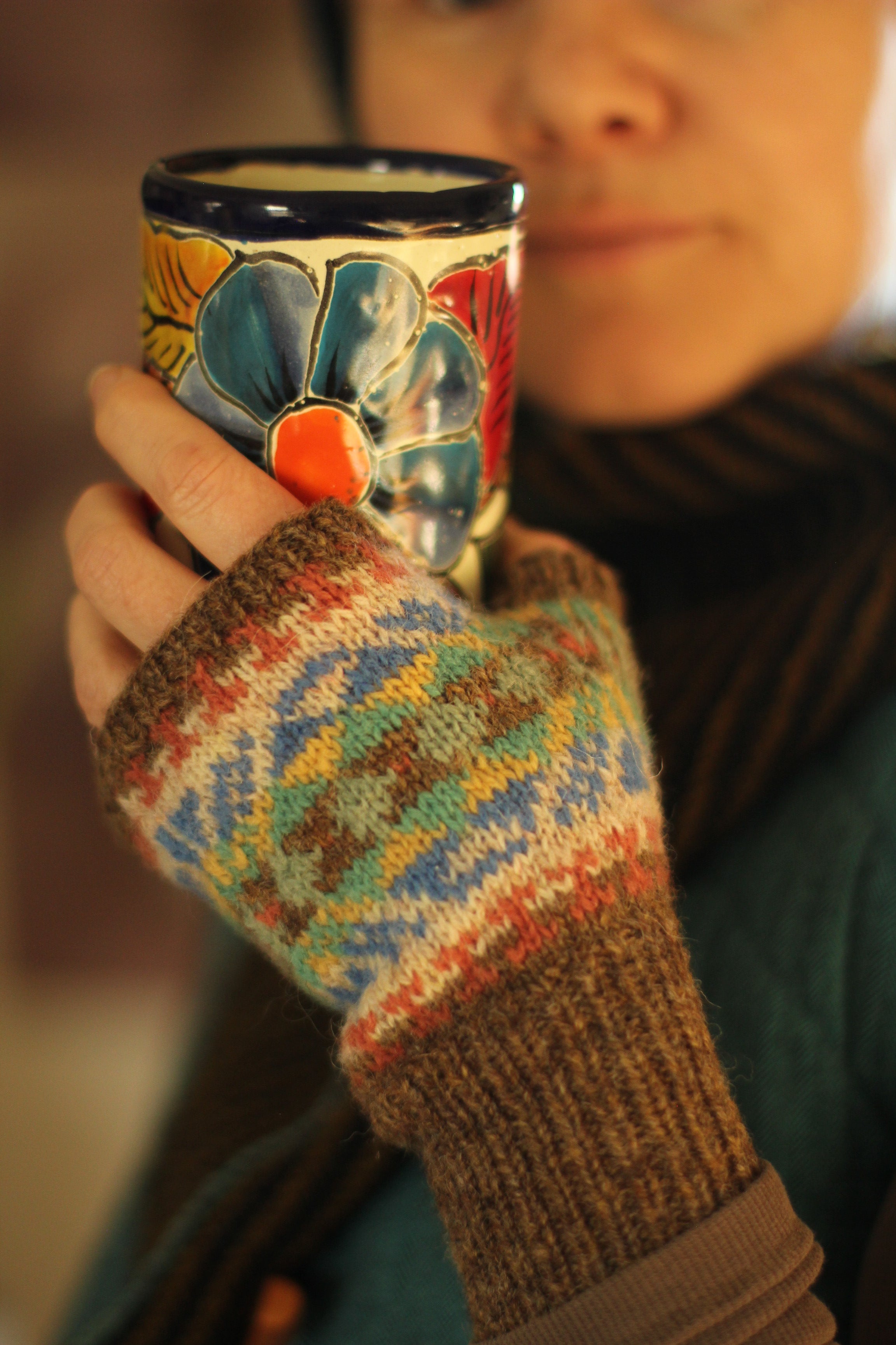 Aert Mitts