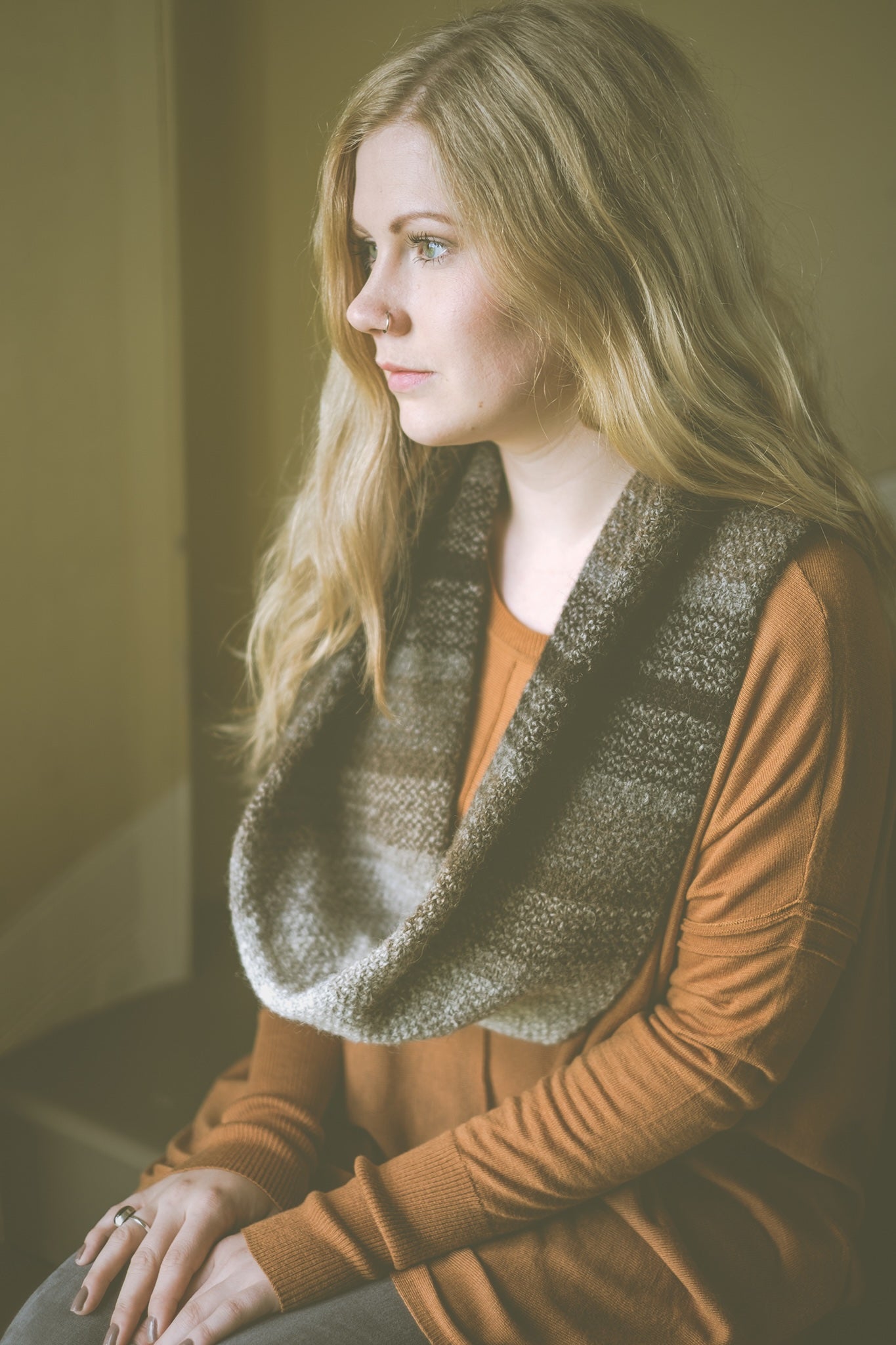 Shetland Trader Book Two