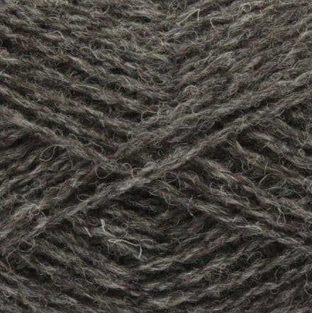 Yarn Kits for Skelf Vest
