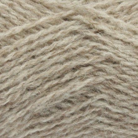 Yarn Kits for Stakkur Vest