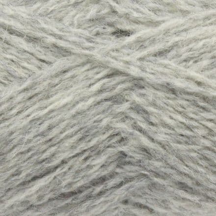 Yarn Kits for Mool Vest