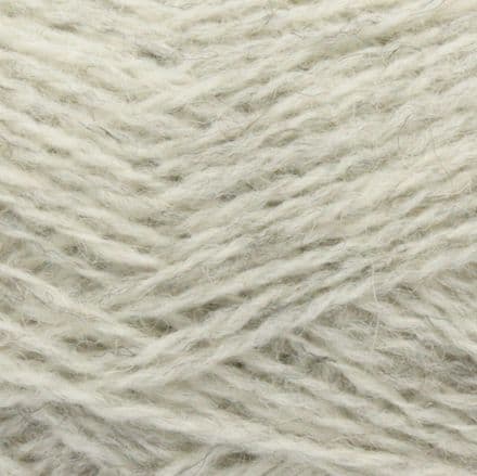 Yarn Kits for Hap Quilt Vest