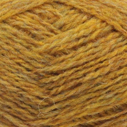 Yarn Kits for Hap Quilt Vest