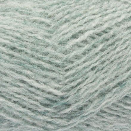 Yarn Kits for Ayre Vest