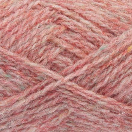 Yarn Kits for Mool Vest