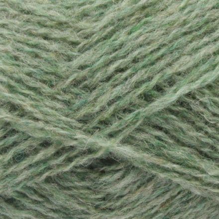 Yarn Kits for Ayre Vest