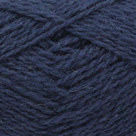 Yarn Kits for Ayre Vest
