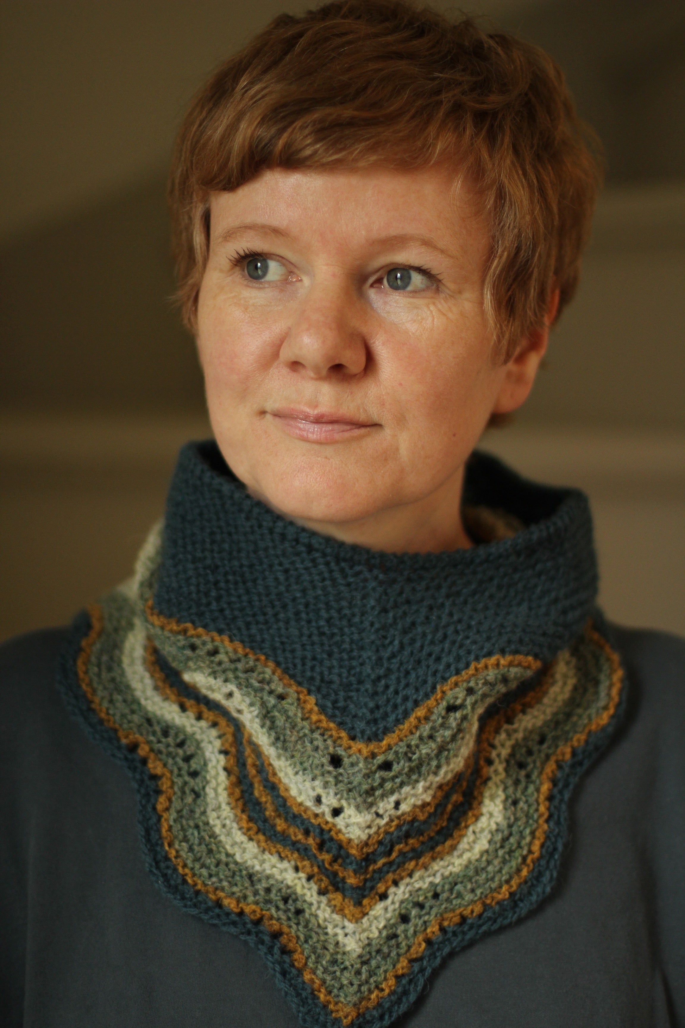 Hapkerchief