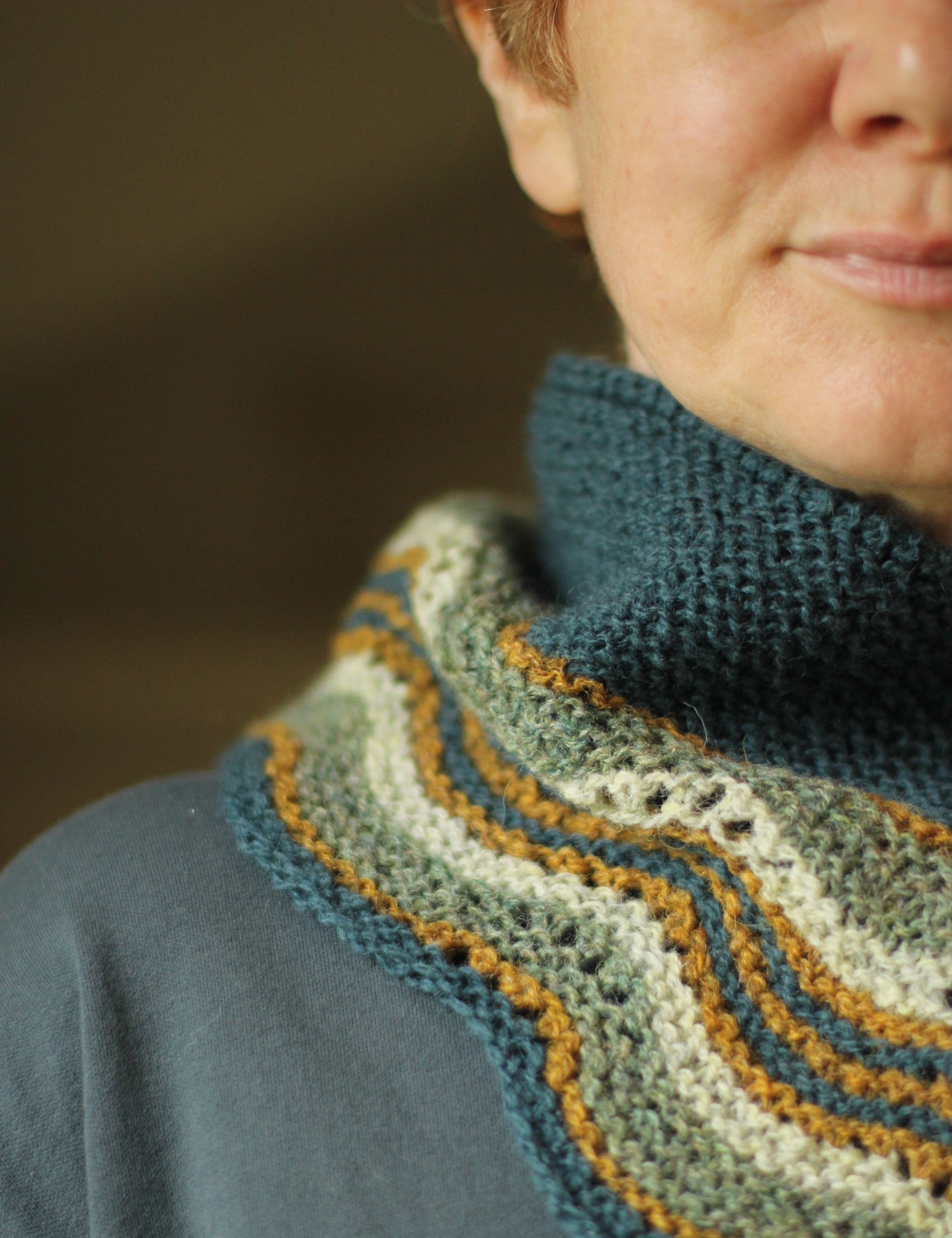 Hapkerchief