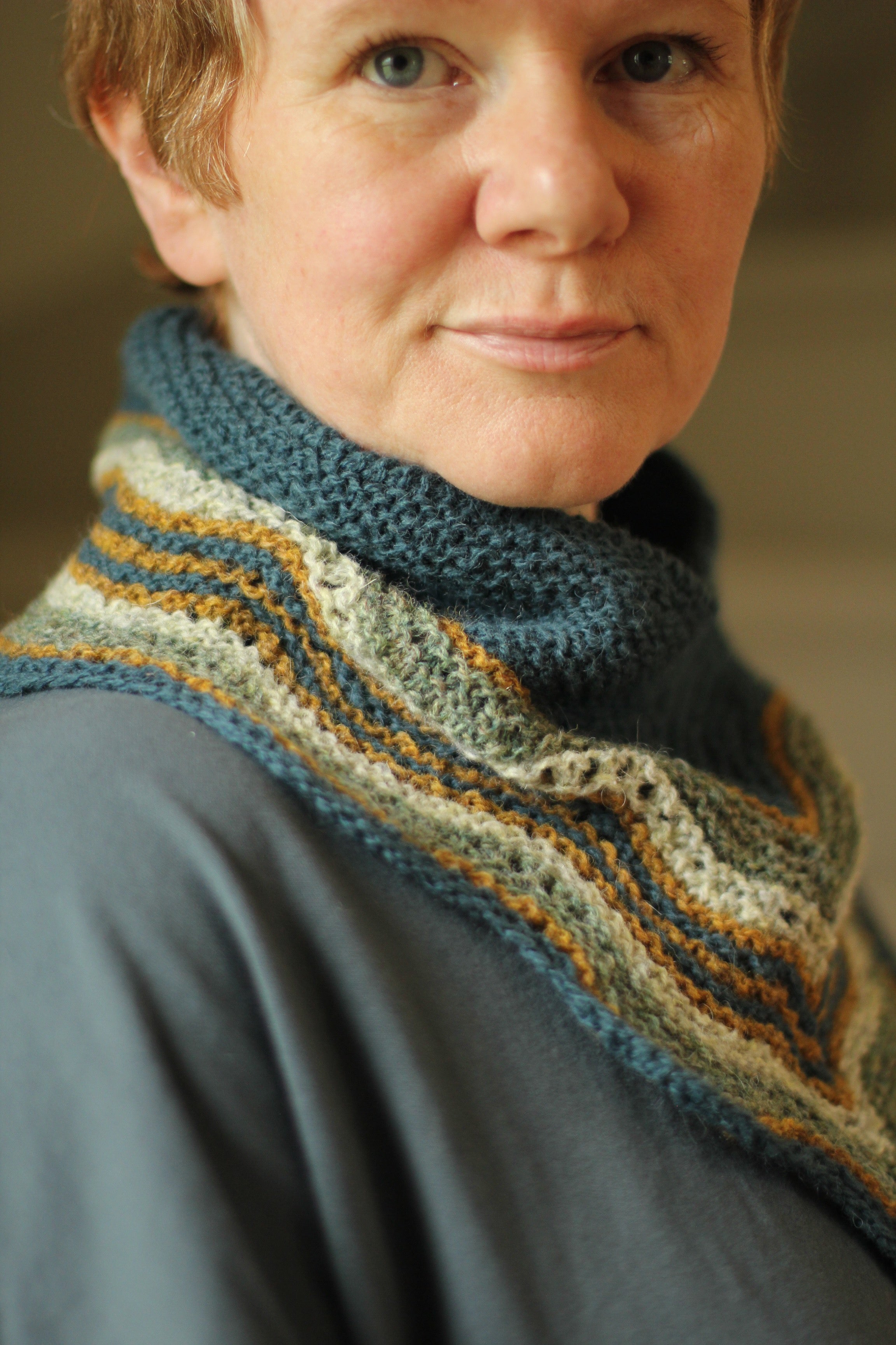 Hapkerchief