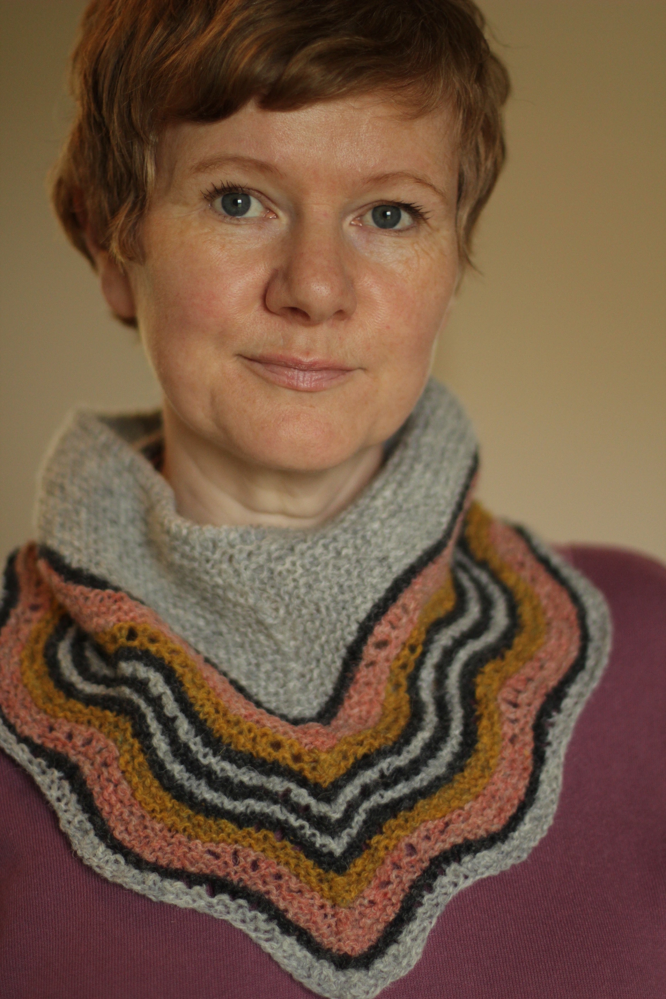 Hapkerchief
