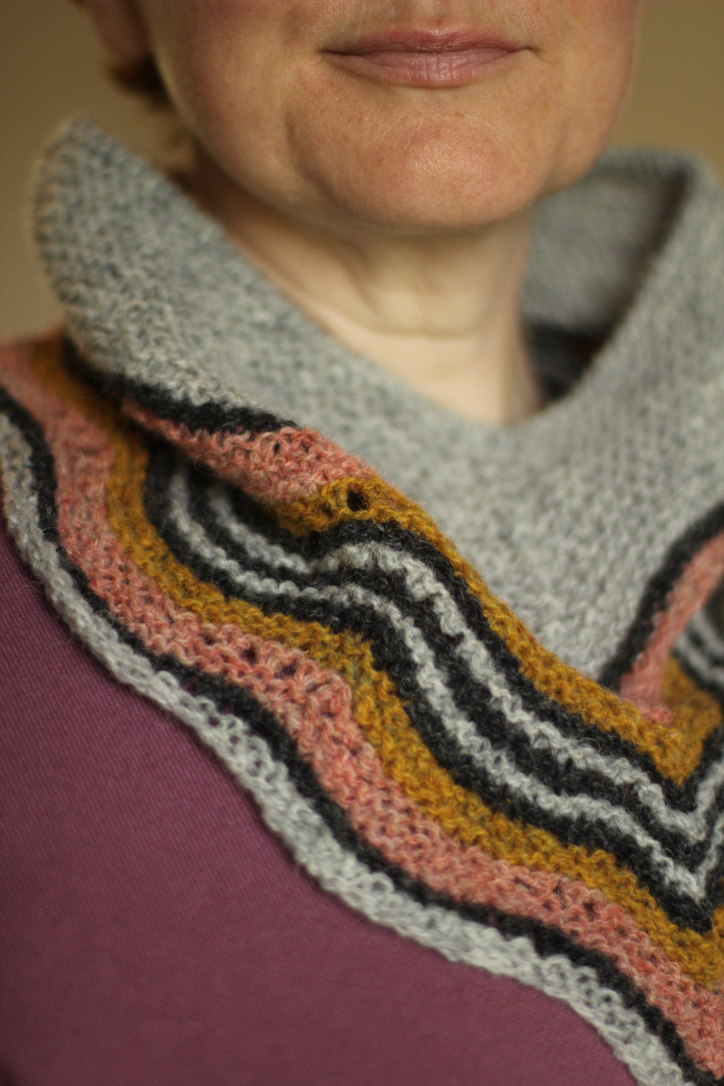 Hapkerchief
