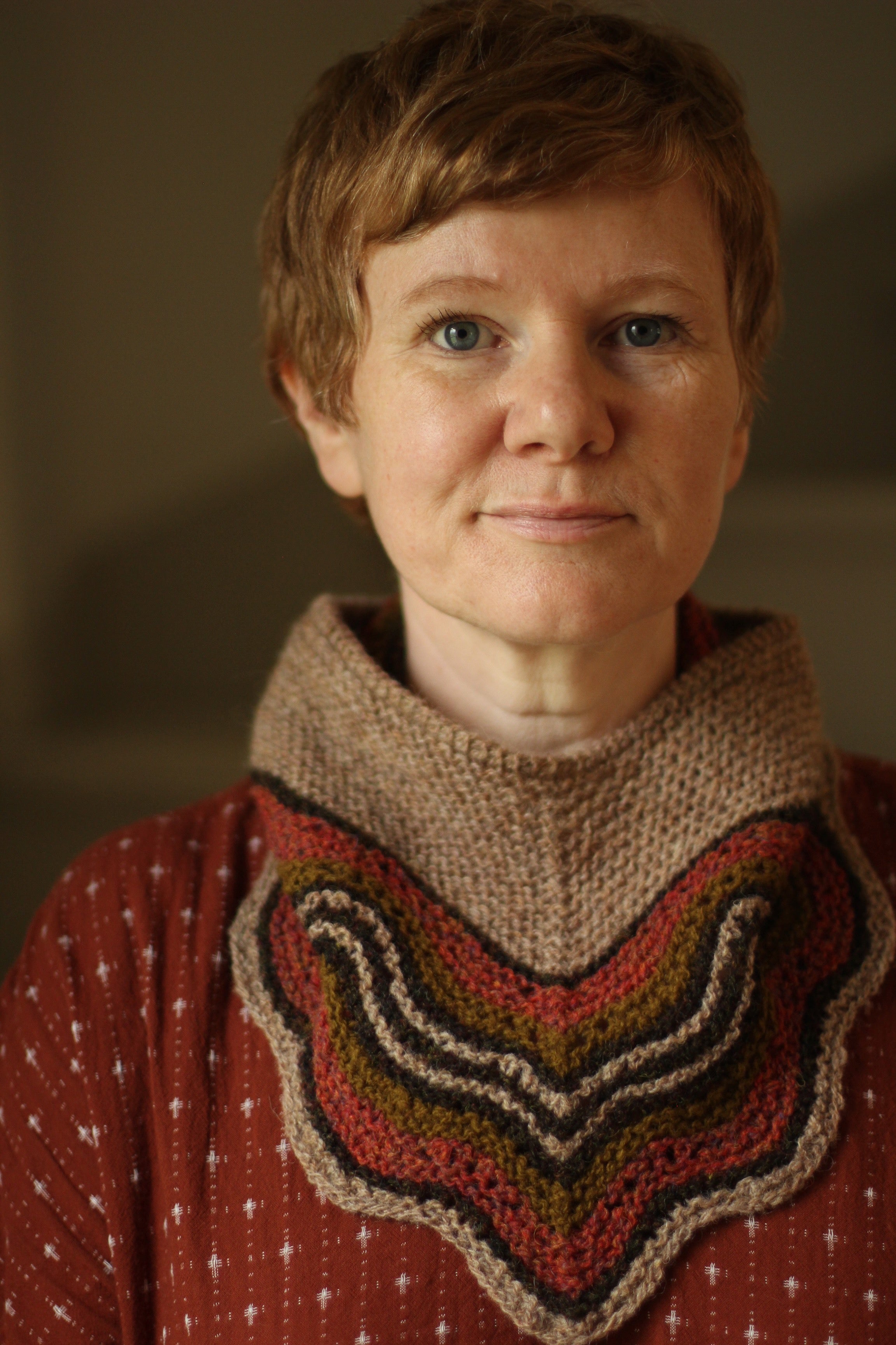Hapkerchief