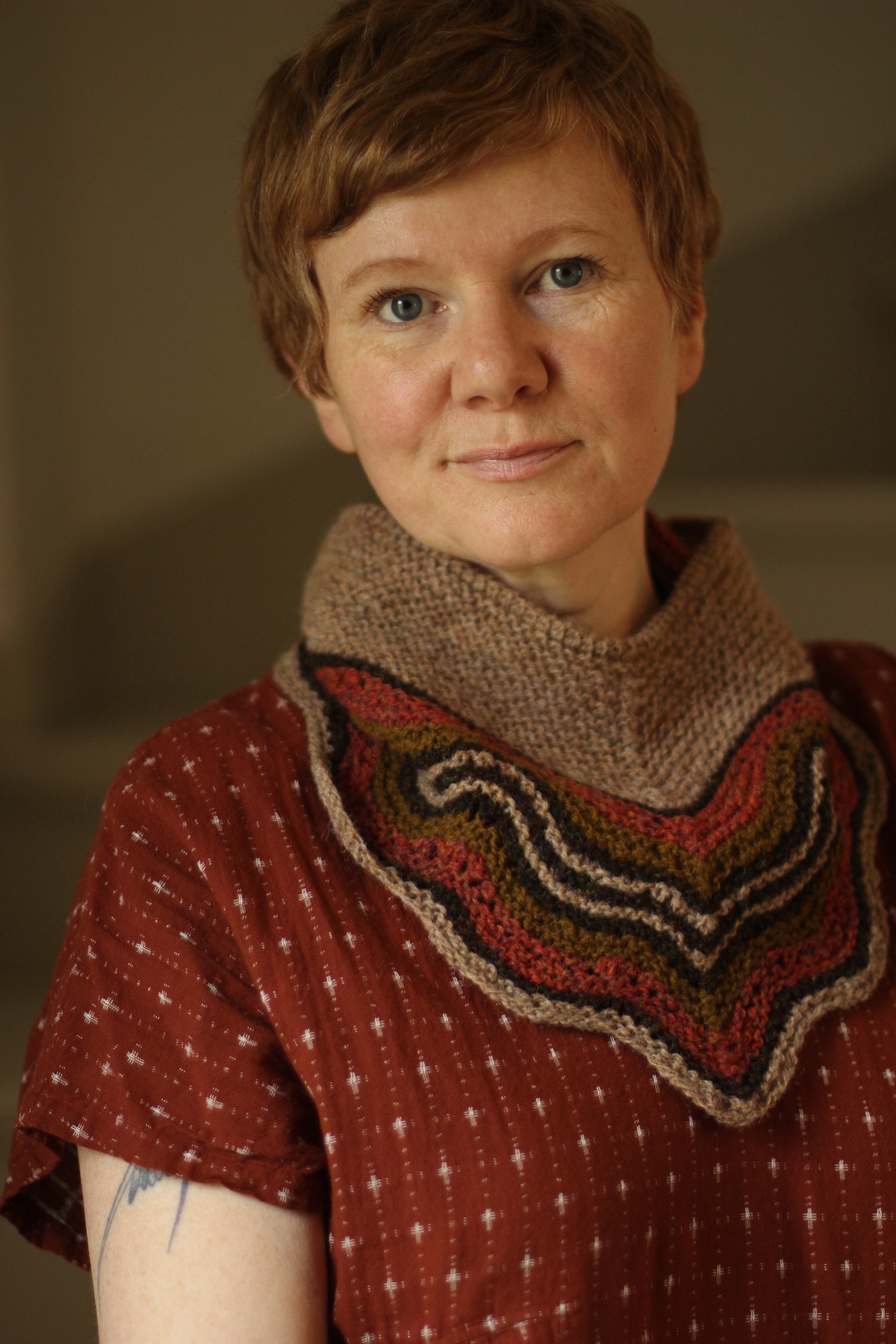 Hapkerchief