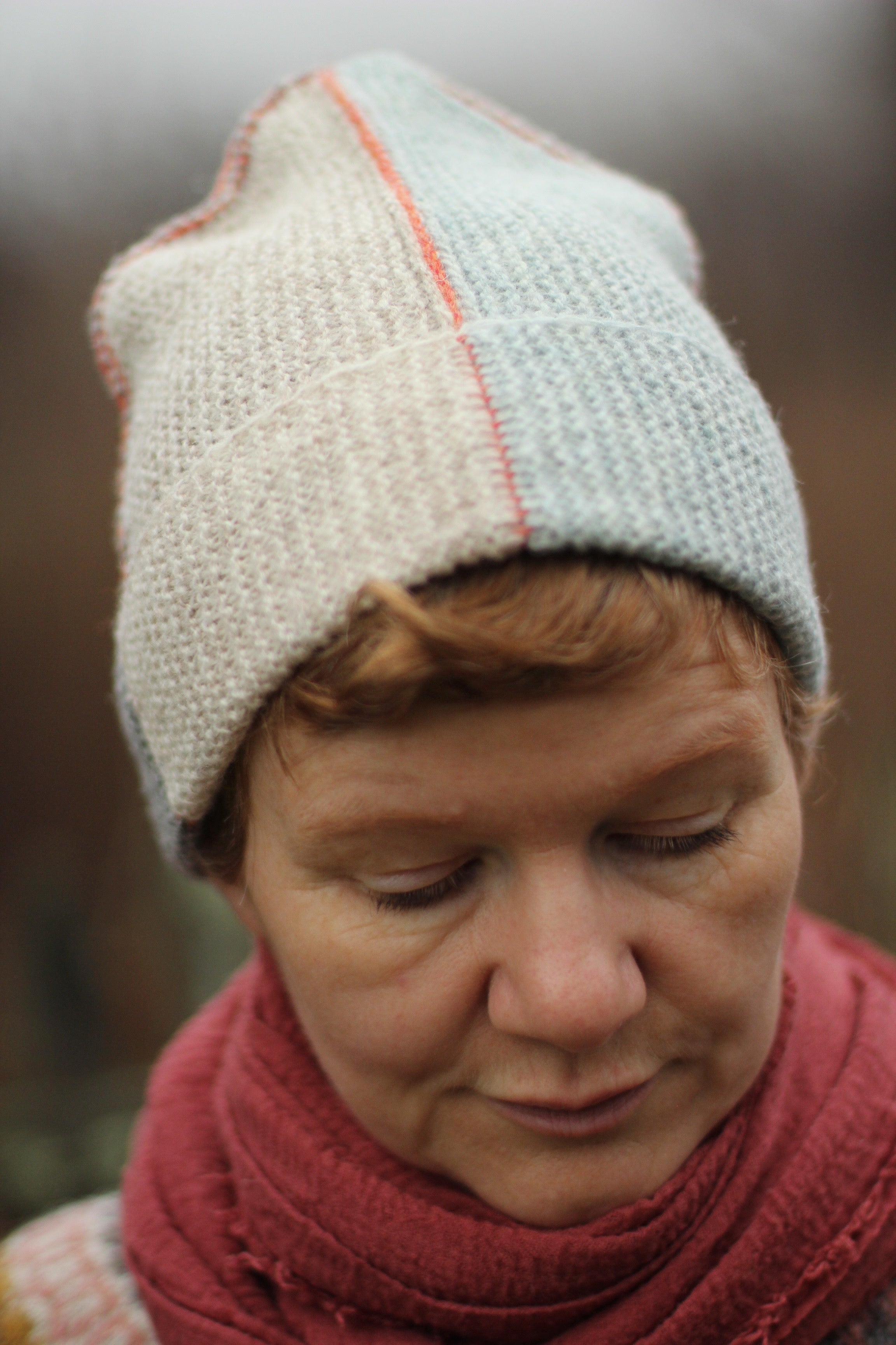 Riggies Beanie
