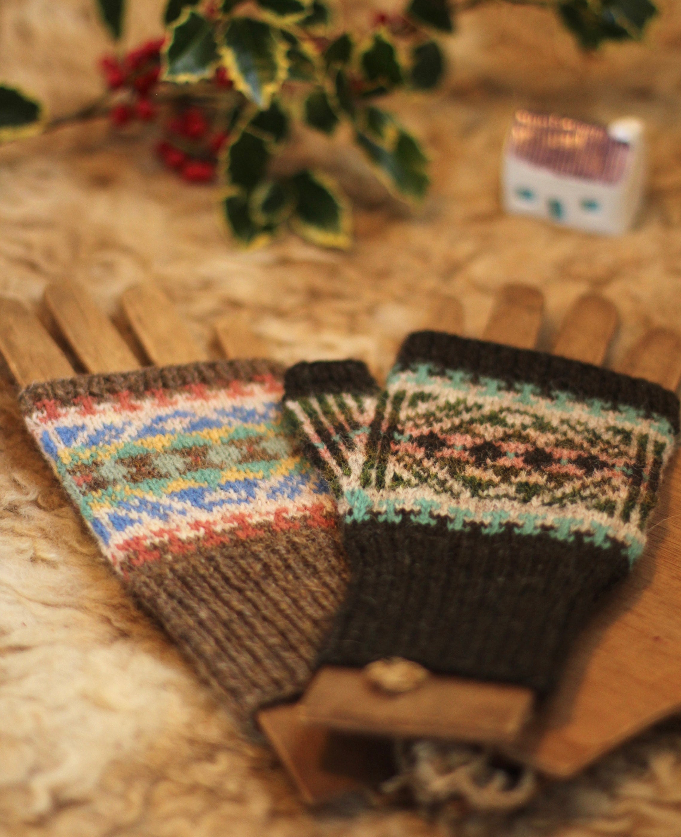 Aert Mitts